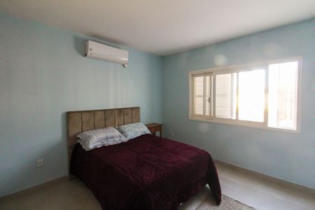 Casa à venda com 350m², 4 quartos e 4 vagas Casa à venda com 350m², 4 quartos e 4 vagasSuíte 1