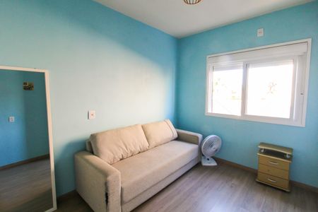 Casa à venda com 350m², 4 quartos e 4 vagas Casa à venda com 350m², 4 quartos e 4 vagasQuarto 2