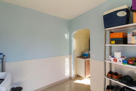 Casa à venda com 350m², 4 quartos e 4 vagas Casa à venda com 350m², 4 quartos e 4 vagasÁrea de Serviço 1