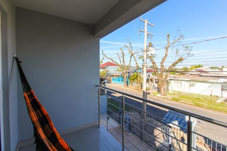 Casa à venda com 350m², 4 quartos e 4 vagas Casa à venda com 350m², 4 quartos e 4 vagasVaranda da Sala 2