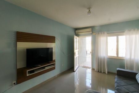 Casa à venda com 350m², 4 quartos e 4 vagas Casa à venda com 350m², 4 quartos e 4 vagasSala 1