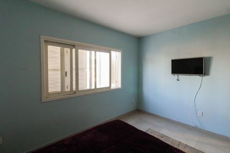 Casa à venda com 350m², 4 quartos e 4 vagas Casa à venda com 350m², 4 quartos e 4 vagasSuíte 1