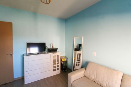 Casa à venda com 350m², 4 quartos e 4 vagas Casa à venda com 350m², 4 quartos e 4 vagasQuarto 2