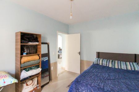 Casa à venda com 350m², 4 quartos e 4 vagas Casa à venda com 350m², 4 quartos e 4 vagasQuarto 1