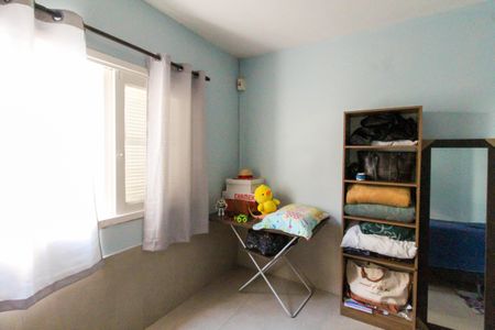 Casa à venda com 350m², 4 quartos e 4 vagas Casa à venda com 350m², 4 quartos e 4 vagasQuarto 1