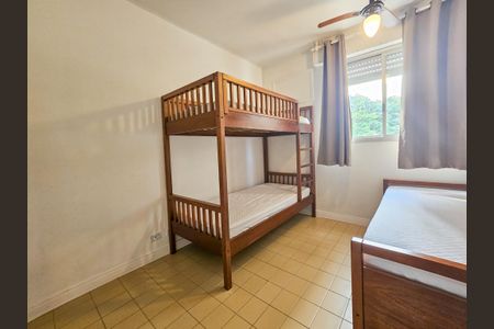 Apartamento para alugar com 70m², 2 quartos e 1 vagaQuarto 2