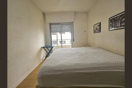 Apartamento para alugar com 70m², 2 quartos e 1 vagaQuarto 1