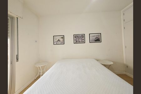 Apartamento para alugar com 70m², 2 quartos e 1 vagaQuarto 1