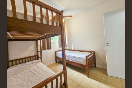 Apartamento para alugar com 70m², 2 quartos e 1 vagaQuarto 2