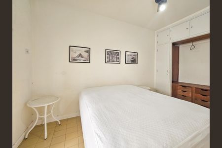 Apartamento para alugar com 70m², 2 quartos e 1 vagaQuarto 1