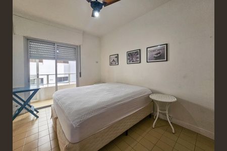 Apartamento para alugar com 70m², 2 quartos e 1 vagaQuarto 1