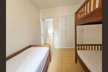 Apartamento para alugar com 70m², 2 quartos e 1 vagaQuarto 2