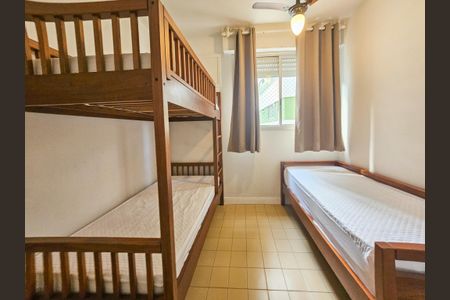 Apartamento para alugar com 70m², 2 quartos e 1 vagaQuarto 2