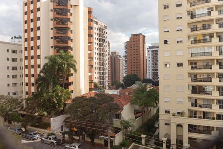 Apartamento à venda com 159m², 4 quartos e 2 vagas Apartamento à venda com 159m², 4 quartos e 2 vagasVista Suíte