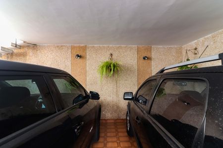 Casa para alugar com 272m², 3 quartos e 2 vagasGaragem