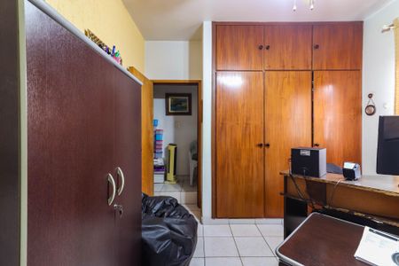 Casa para alugar com 272m², 3 quartos e 2 vagasEdícula