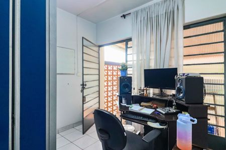 Casa para alugar com 272m², 3 quartos e 2 vagasEdícula