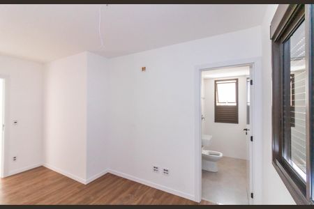 Apartamento à venda com 83m², 2 quartos e 2 vagas Apartamento à venda com 83m², 2 quartos e 2 vagasQuarto