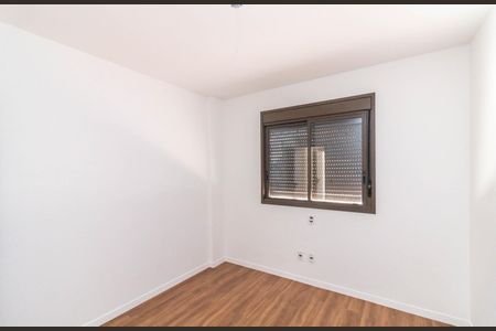 Quarto de apartamento à venda com 2 quartos, 83m² em Prado, Belo Horizonte