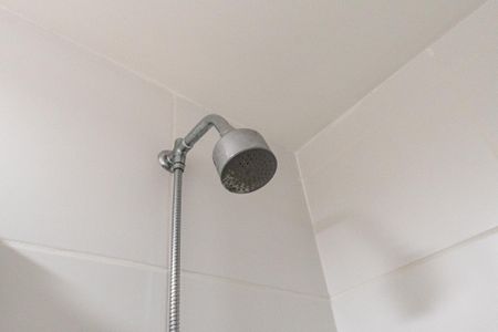 Apartamento à venda com 68m², 2 quartos e 1 vagaBanheiro