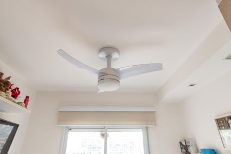 Apartamento à venda com 68m², 2 quartos e 1 vagaSuíte 2