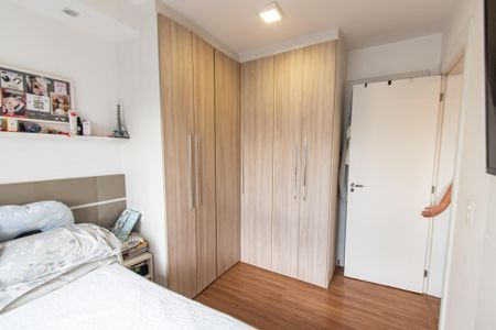 Apartamento à venda com 68m², 2 quartos e 1 vagaSuíte 2