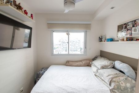 Apartamento à venda com 68m², 2 quartos e 1 vagaSuíte 2