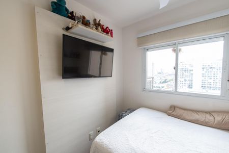 Apartamento à venda com 68m², 2 quartos e 1 vagaSuíte 2