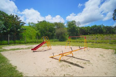 Apartamento à venda com 56m², 2 quartos e sem vagaÁrea comum