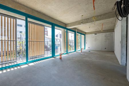 Apartamento à venda com 207m², 1 quarto e 1 vaga Apartamento à venda com 207m², 1 quarto e 1 vagaSuíte