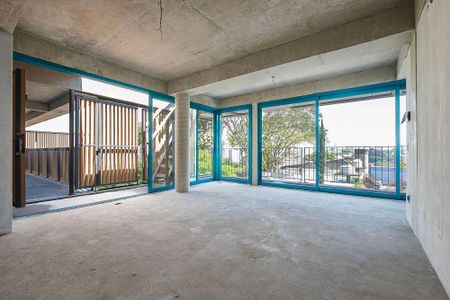 Apartamento à venda com 207m², 1 quarto e 1 vaga Apartamento à venda com 207m², 1 quarto e 1 vagaSala/Cozinha