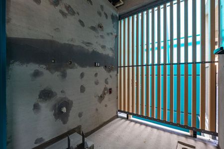 Apartamento à venda com 207m², 1 quarto e 1 vaga Apartamento à venda com 207m², 1 quarto e 1 vagaLavanderia