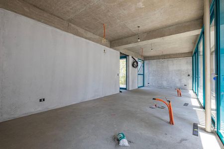 Apartamento à venda com 207m², 1 quarto e 1 vaga Apartamento à venda com 207m², 1 quarto e 1 vagaSuíte