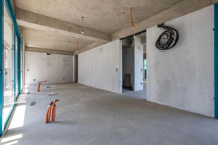 Apartamento à venda com 207m², 1 quarto e 1 vaga Apartamento à venda com 207m², 1 quarto e 1 vagaSuíte