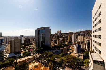 Apartamento à venda com 300m², 4 quartos e 4 vagas Apartamento à venda com 300m², 4 quartos e 4 vagasVista Cobertura