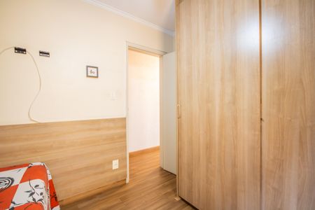 Casa à venda com 144m², 3 quartos e 2 vagas Casa à venda com 144m², 3 quartos e 2 vagasQuarto 3