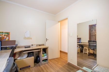 Casa à venda com 144m², 3 quartos e 2 vagas Casa à venda com 144m², 3 quartos e 2 vagasSuíte 2