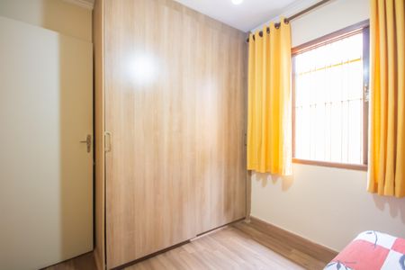 Casa à venda com 144m², 3 quartos e 2 vagas Casa à venda com 144m², 3 quartos e 2 vagasQuarto 3