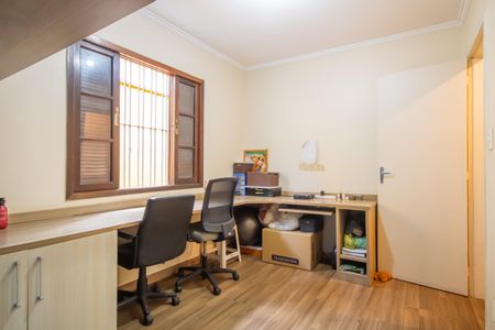 Casa à venda com 144m², 3 quartos e 2 vagas Casa à venda com 144m², 3 quartos e 2 vagasSuíte 2