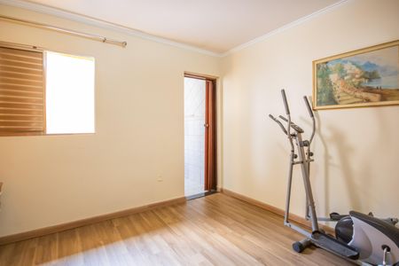 Casa à venda com 144m², 3 quartos e 2 vagas Casa à venda com 144m², 3 quartos e 2 vagasSuíte 1