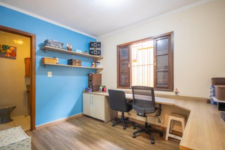 Casa à venda com 144m², 3 quartos e 2 vagas Casa à venda com 144m², 3 quartos e 2 vagasSuíte 2