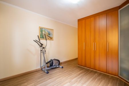 Casa à venda com 144m², 3 quartos e 2 vagas Casa à venda com 144m², 3 quartos e 2 vagasSuíte 1