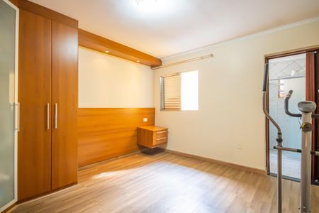 Casa à venda com 144m², 3 quartos e 2 vagas Casa à venda com 144m², 3 quartos e 2 vagasSuíte 1