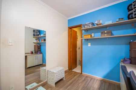 Casa à venda com 144m², 3 quartos e 2 vagas Casa à venda com 144m², 3 quartos e 2 vagasSuíte 2