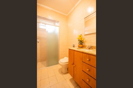 Casa à venda com 144m², 3 quartos e 2 vagas Casa à venda com 144m², 3 quartos e 2 vagasBanheiro 3