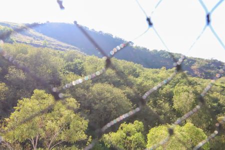 Apartamento à venda com 89m², 2 quartos e 1 vagaVista do Quarto 2