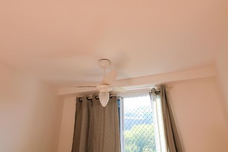 Apartamento à venda com 89m², 2 quartos e 1 vagaSala