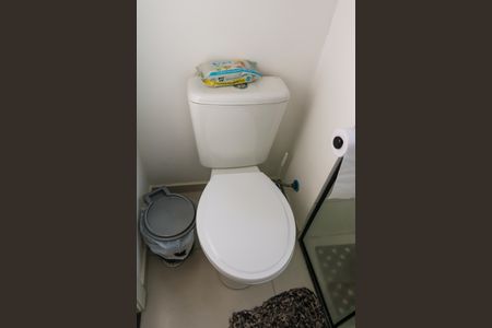 Apartamento à venda com 89m², 2 quartos e 1 vagaBanheiro