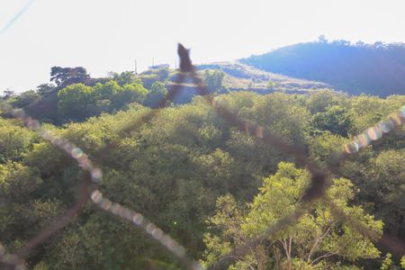 Apartamento à venda com 89m², 2 quartos e 1 vagaVista do Quarto 1