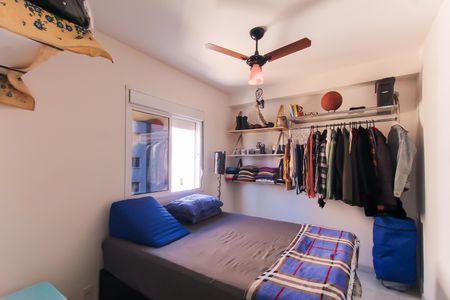 Apartamento para alugar com 27m², 1 quarto e sem vaga Apartamento para alugar com 27m², 1 quarto e sem vagaStudio